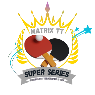 MATRIX TT